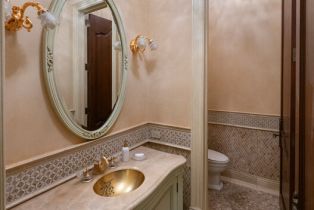 , 1021 Crescent dr, Beverly Hills, CA 90210 - 42