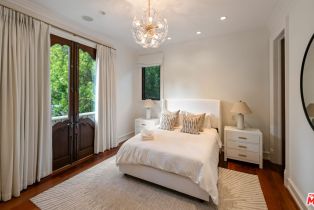 , 1021 Crescent dr, Beverly Hills, CA 90210 - 33