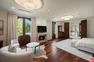 , 1021 Crescent dr, Beverly Hills, CA 90210 - 26