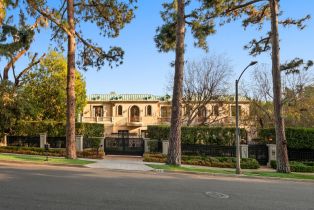 , 1021 Crescent dr, Beverly Hills, CA 90210 - 46