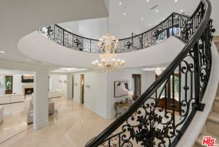 , 1021 Crescent dr, Beverly Hills, CA 90210 - 23