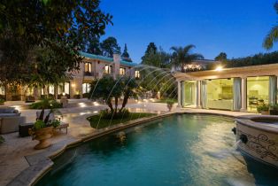 , 1021 Crescent dr, Beverly Hills, CA 90210 - 6