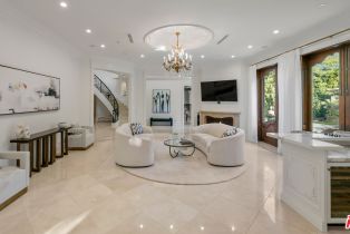 , 1021 Crescent dr, Beverly Hills, CA 90210 - 14