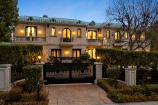 , 1021 Crescent dr, Beverly Hills, CA 90210 - 2