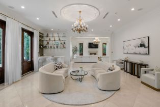 , 1021 Crescent dr, Beverly Hills, CA 90210 - 16