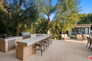 , 1021 Crescent dr, Beverly Hills, CA 90210 - 45