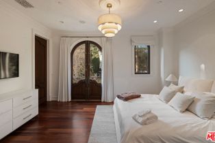 , 1021 Crescent dr, Beverly Hills, CA 90210 - 38