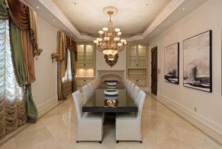 , 1021 Crescent dr, Beverly Hills, CA 90210 - 20