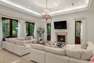 , 1021 Crescent dr, Beverly Hills, CA 90210 - 11