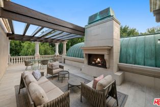 , 1021 Crescent dr, Beverly Hills, CA 90210 - 31