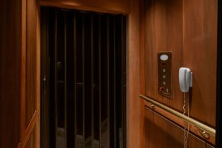 , 1021 Crescent dr, Beverly Hills, CA 90210 - 32