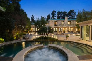 , 1021 Crescent dr, Beverly Hills, CA 90210 - 4