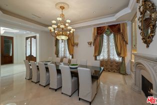 , 1021 Crescent dr, Beverly Hills, CA 90210 - 21