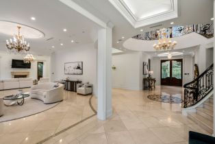 , 1021 Crescent dr, Beverly Hills, CA 90210 - 15