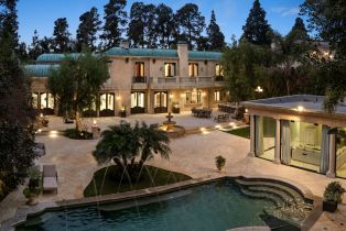 , 1021 Crescent dr, Beverly Hills, CA 90210 - 3