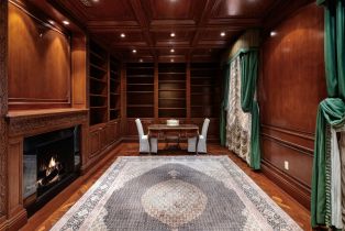 , 1021 Crescent dr, Beverly Hills, CA 90210 - 22