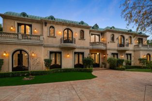 , 1021 Crescent dr, Beverly Hills, CA 90210 - 7