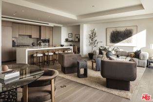 Condominium, 8420 W Sunset Blvd, CA  , CA 90069