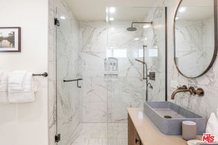 Single Family Residence, 2908 Pacific ave, Venice, CA 90291 - 22