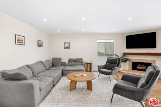 Single Family Residence, 2908 Pacific ave, Venice, CA 90291 - 16