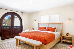 Single Family Residence, 2908 Pacific ave, Venice, CA 90291 - 18