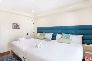 Single Family Residence, 2908 Pacific ave, Venice, CA 90291 - 26