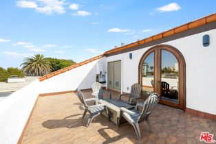 Single Family Residence, 2908 Pacific ave, Venice, CA 90291 - 30