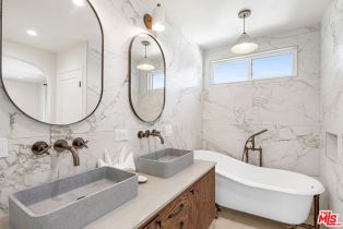 Single Family Residence, 2908 Pacific ave, Venice, CA 90291 - 21