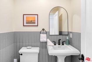 Single Family Residence, 2908 Pacific ave, Venice, CA 90291 - 24