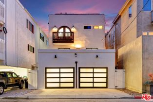 Single Family Residence, 2908 Pacific ave, Venice, CA 90291 - 41