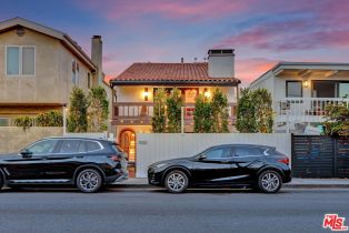 Single Family Residence, 2908 Pacific ave, Venice, CA 90291 - 42