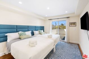 Single Family Residence, 2908 Pacific ave, Venice, CA 90291 - 25