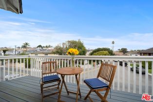 Residential Lease, 1701   Speyer Ln, Redondo Beach, CA  Redondo Beach, CA 90278