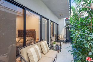 Condominium, 1201 Larrabee st, West Hollywood , CA 90069 - 17