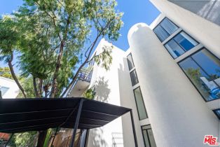 Condominium, 1201 Larrabee st, West Hollywood , CA 90069 - 40