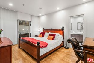 Condominium, 1201 Larrabee st, West Hollywood , CA 90069 - 32