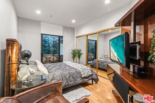 Condominium, 1201 Larrabee st, West Hollywood , CA 90069 - 27