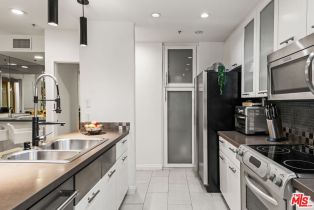 Condominium, 1201 Larrabee st, West Hollywood , CA 90069 - 23