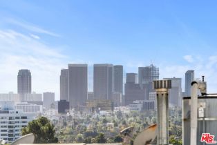 Condominium, 1201 Larrabee st, West Hollywood , CA 90069 - 45