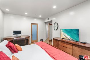 Condominium, 1201 Larrabee st, West Hollywood , CA 90069 - 34