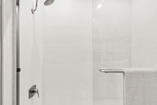 Condominium, 1201 Larrabee st, West Hollywood , CA 90069 - 30