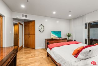 Condominium, 1201 Larrabee st, West Hollywood , CA 90069 - 33