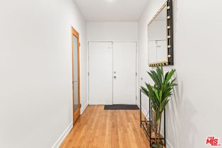 Condominium, 1201 Larrabee st, West Hollywood , CA 90069 - 8