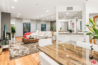 Condominium, 1201 Larrabee st, West Hollywood , CA 90069 - 11