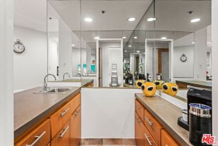 Condominium, 1201 Larrabee st, West Hollywood , CA 90069 - 20