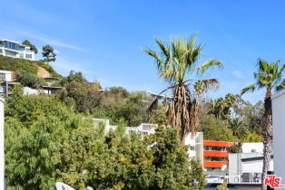 Condominium, 1201 Larrabee st, West Hollywood , CA 90069 - 44
