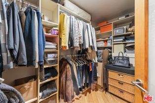 Condominium, 1201 Larrabee st, West Hollywood , CA 90069 - 36