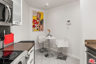 Condominium, 1201 Larrabee st, West Hollywood , CA 90069 - 25