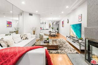 Condominium, 1201 Larrabee st, West Hollywood , CA 90069 - 13