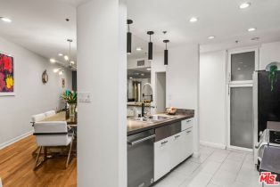 Condominium, 1201 Larrabee st, West Hollywood , CA 90069 - 24